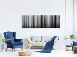 panoramic-canvas-print-in-a-fog