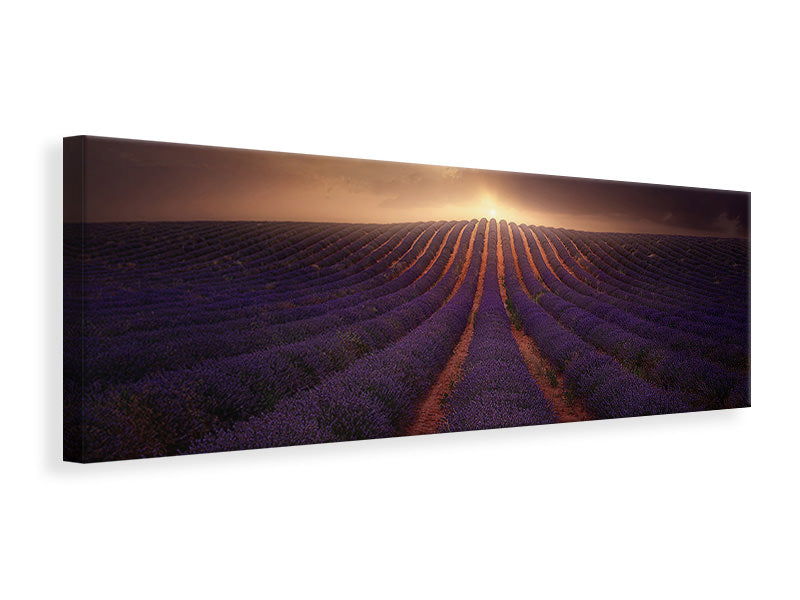 panoramic-canvas-print-in-a-village-of-la-mancha