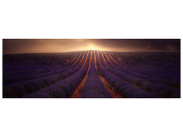 panoramic-canvas-print-in-a-village-of-la-mancha