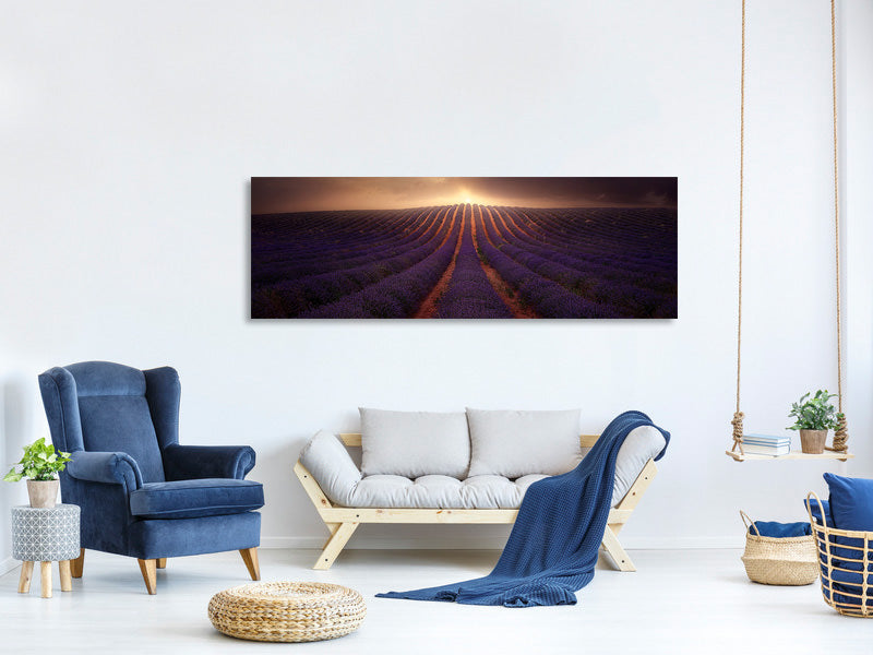 panoramic-canvas-print-in-a-village-of-la-mancha