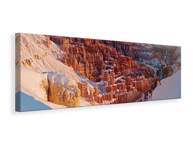 panoramic-canvas-print-inspiration-point