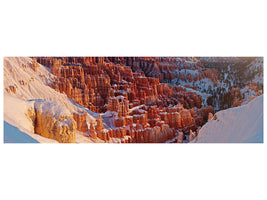 panoramic-canvas-print-inspiration-point