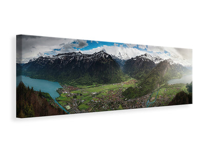 panoramic-canvas-print-interlaken-eye