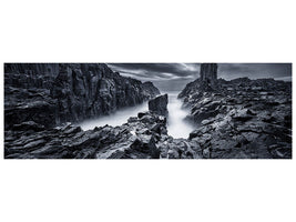 panoramic-canvas-print-iron-world