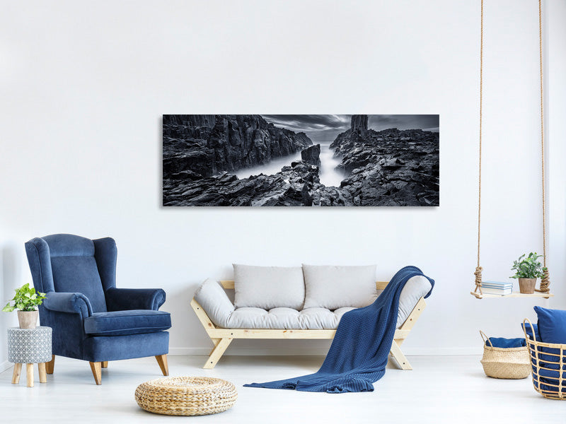 panoramic-canvas-print-iron-world