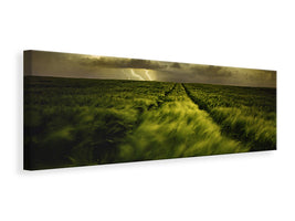 panoramic-canvas-print-journey-to-the-fierce-storm