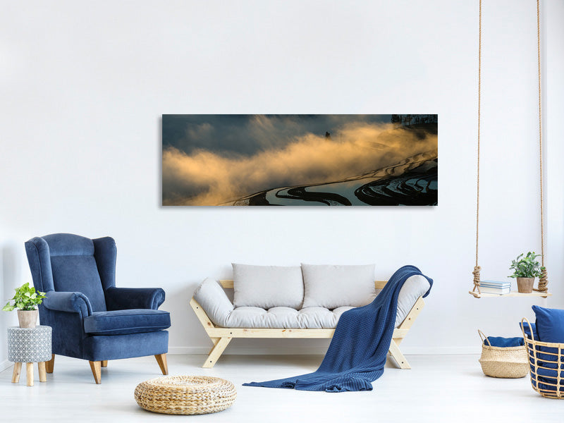 panoramic-canvas-print-juxtaposition