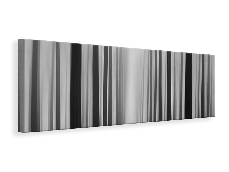 panoramic-canvas-print-labyrinth