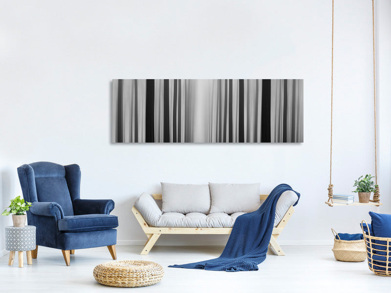 panoramic-canvas-print-labyrinth