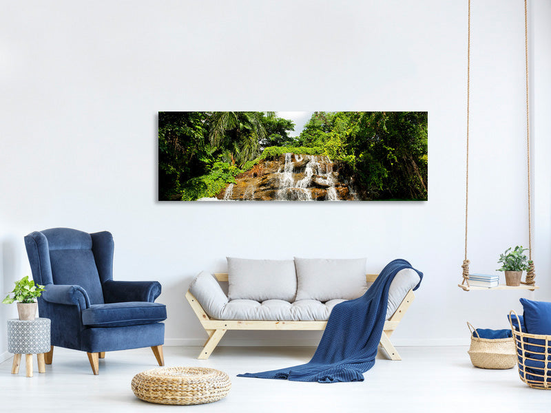 panoramic-canvas-print-lagoon