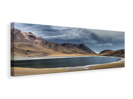 panoramic-canvas-print-laguna-miscanti-et-miniques