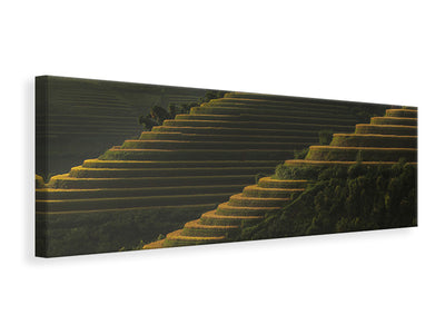 panoramic-canvas-print-landing-fields-at-sunrise-beautiful-golden-light-shines