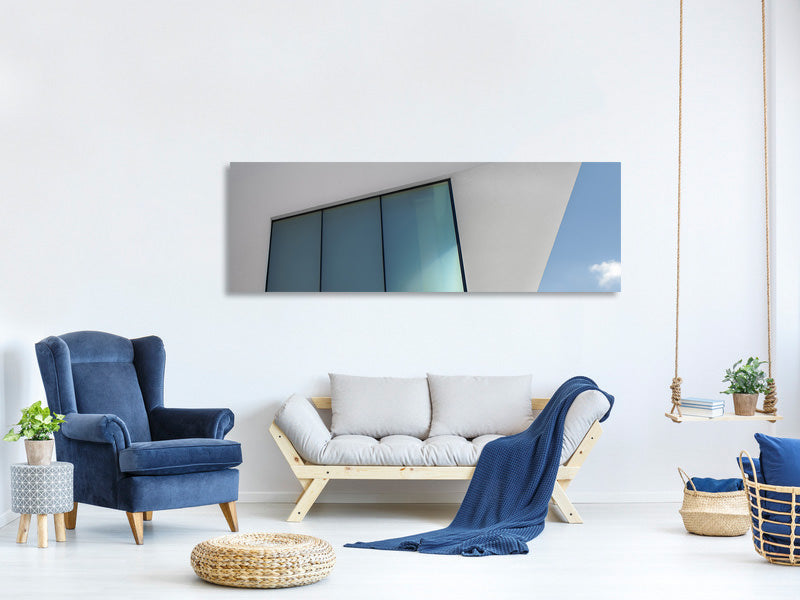 panoramic-canvas-print-loft-with-a-view