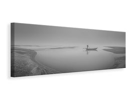 panoramic-canvas-print-lonely-a