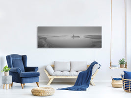 panoramic-canvas-print-lonely-a