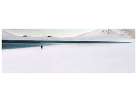 panoramic-canvas-print-lost-in-iceland