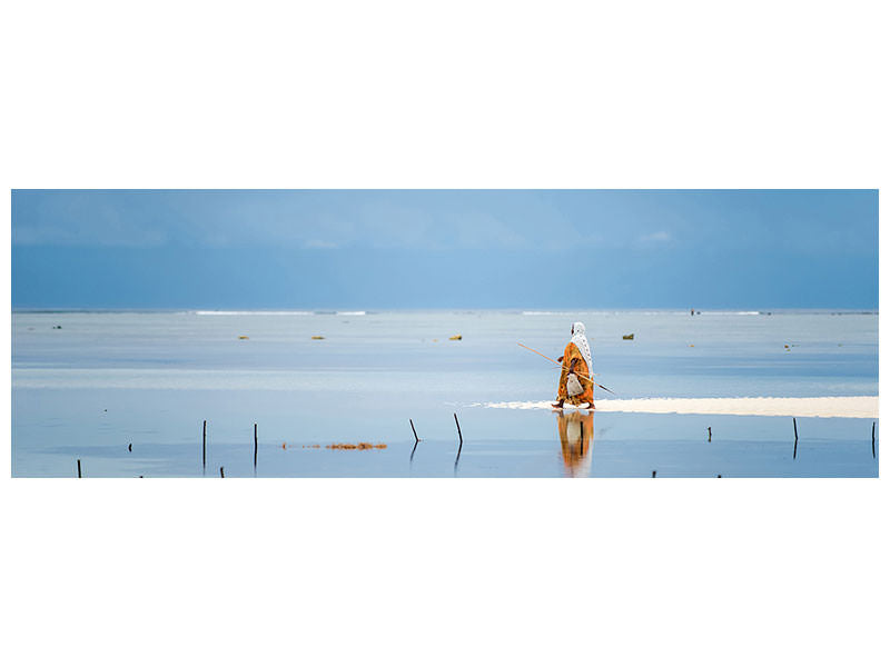 panoramic-canvas-print-low-tide