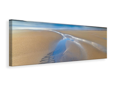 panoramic-canvas-print-luskentyre