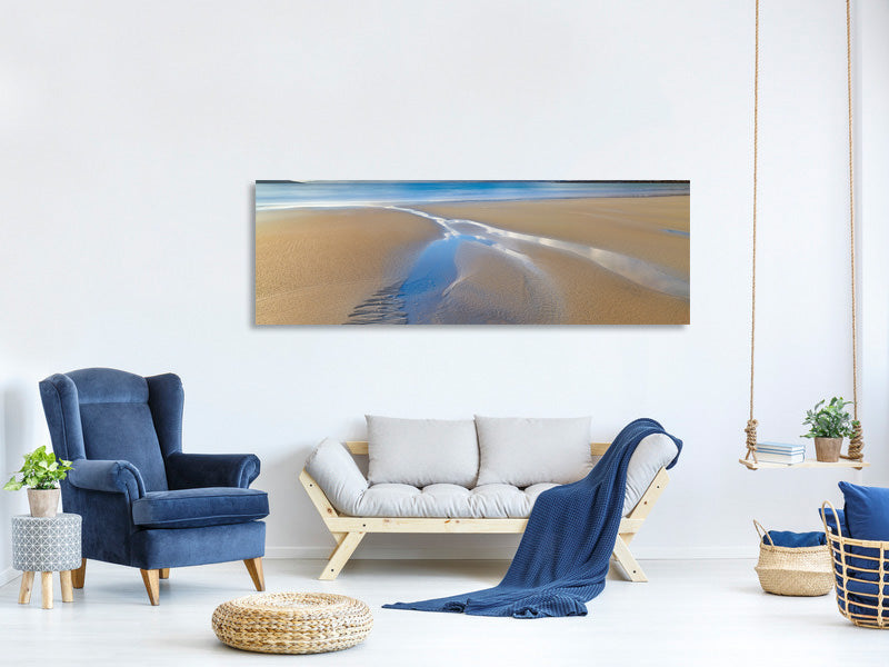 panoramic-canvas-print-luskentyre