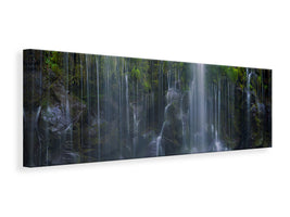 panoramic-canvas-print-magical-retreat