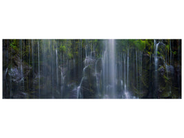 panoramic-canvas-print-magical-retreat