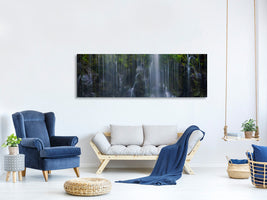 panoramic-canvas-print-magical-retreat