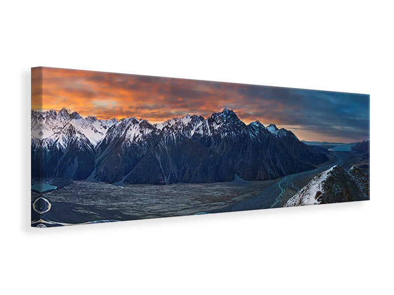 panoramic-canvas-print-malte-brun-range