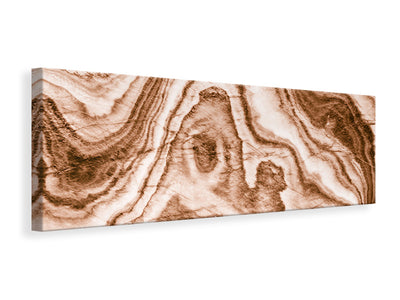 panoramic-canvas-print-marble-in-sepia