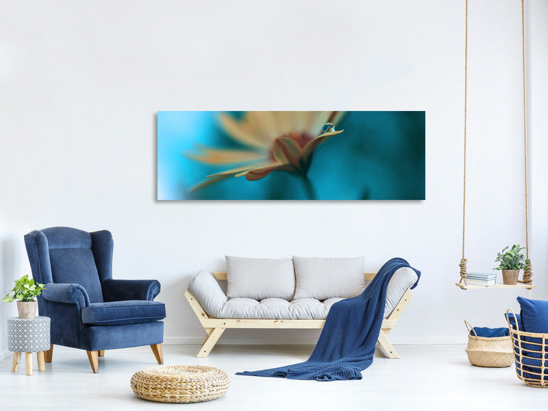 panoramic-canvas-print-memories-of-sea