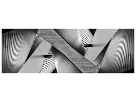 panoramic-canvas-print-metal-origami