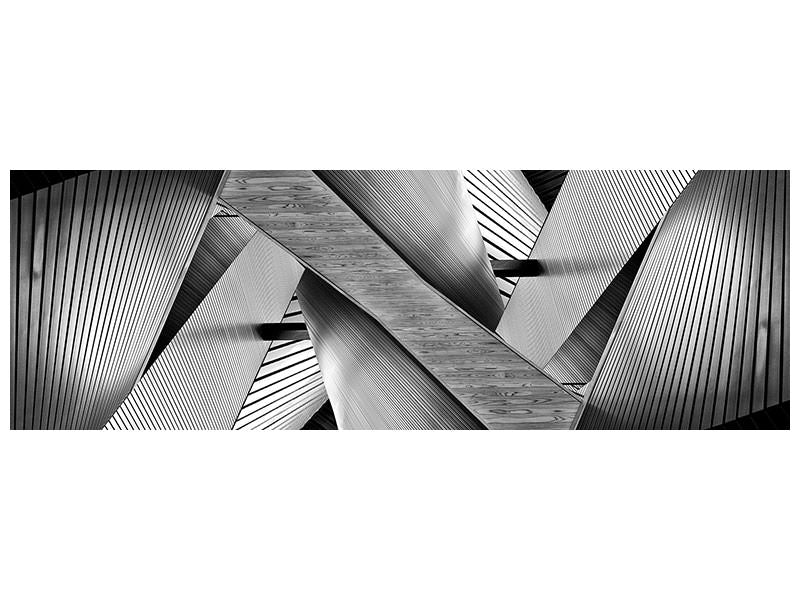 panoramic-canvas-print-metal-origami