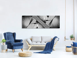 panoramic-canvas-print-metal-origami