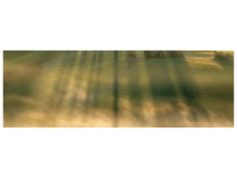 panoramic-canvas-print-mist-ii