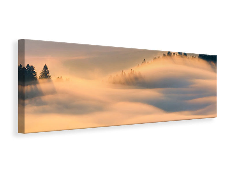 panoramic-canvas-print-misty-morning-a