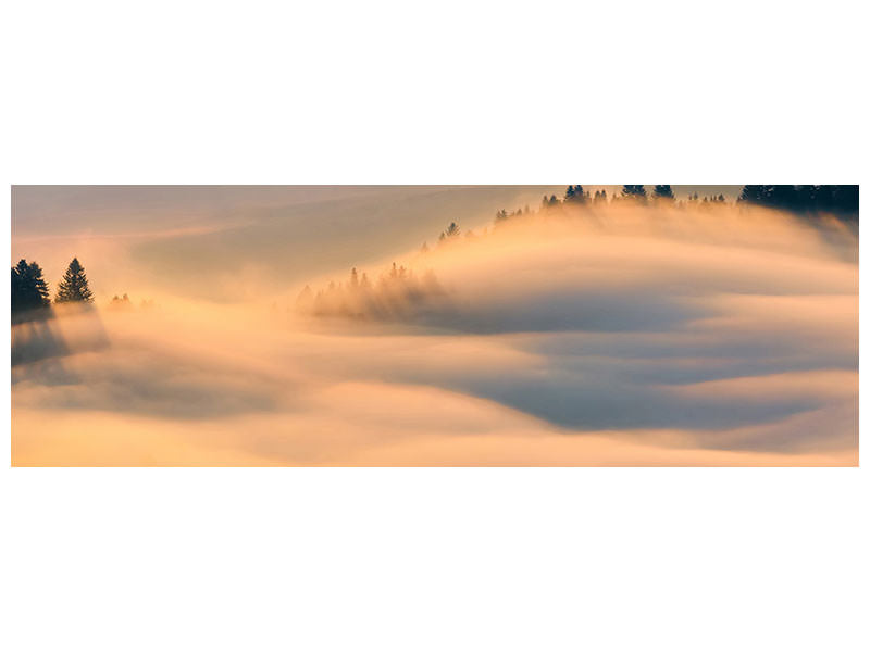 panoramic-canvas-print-misty-morning-a