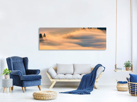 panoramic-canvas-print-misty-morning-a