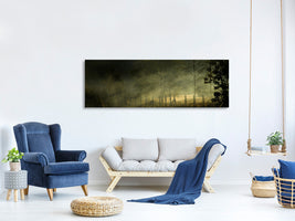 panoramic-canvas-print-misty-morning-ii