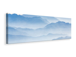 panoramic-canvas-print-misty-mountains