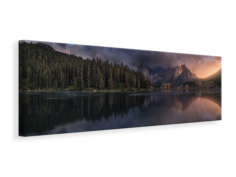 panoramic-canvas-print-misurina