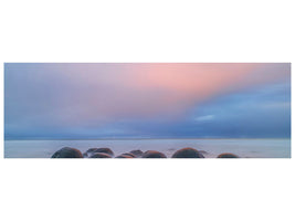 panoramic-canvas-print-moeraki-boulders