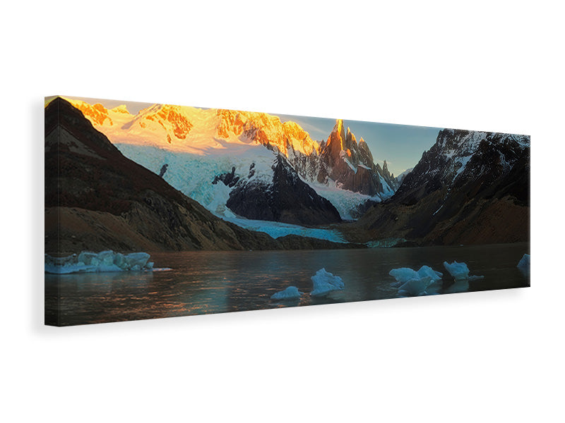 panoramic-canvas-print-morning-light-at-cerro-torre