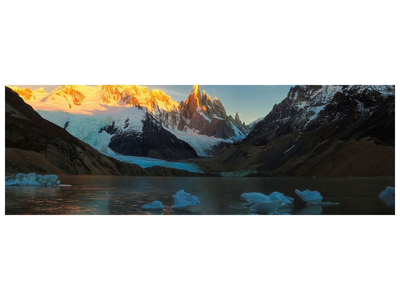 panoramic-canvas-print-morning-light-at-cerro-torre