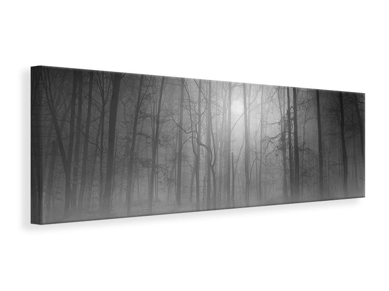 panoramic-canvas-print-morning-mist-ii