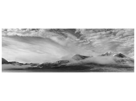 panoramic-canvas-print-morning-mist