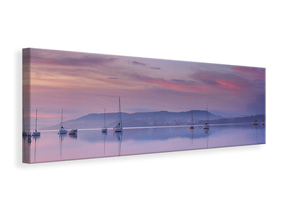 panoramic-canvas-print-morning-mood-ii