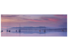 panoramic-canvas-print-morning-mood-ii