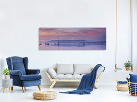 panoramic-canvas-print-morning-mood-ii