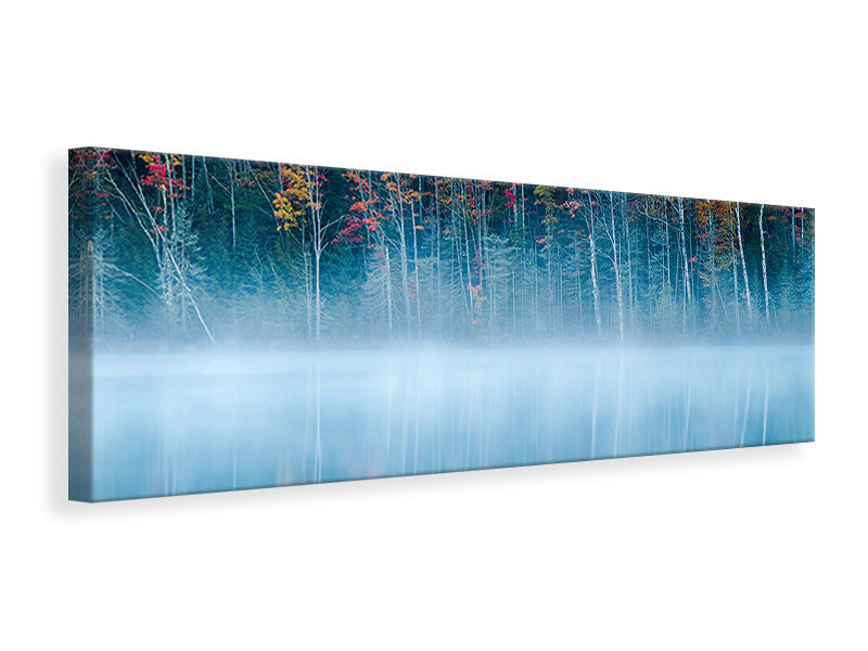 panoramic-canvas-print-morning-reflection