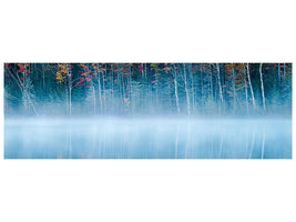 panoramic-canvas-print-morning-reflection