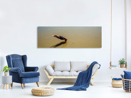 panoramic-canvas-print-motion-and-action